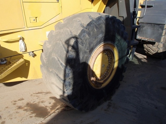 ขายรถตัก Komatsu WA 500-3 ขายรถตัก Komatsu WA 500-3