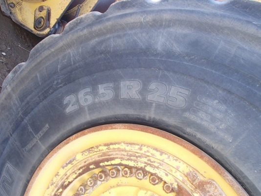 ขายรถตัก Komatsu WA 500-3 ขายรถตัก Komatsu WA 500-3