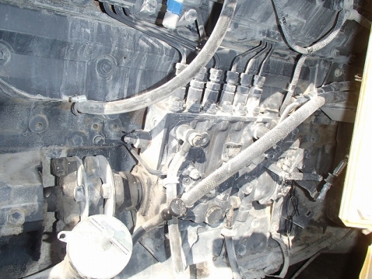 ขายรถตัก Komatsu WA 500-3 ขายรถตัก Komatsu WA 500-3