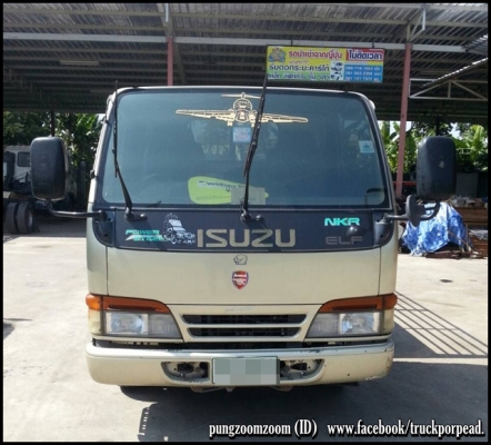 กระบะเหล็กยาว 3.20 ม.กว้าง1.70 ม.มีเหล็กราวรับฝาท้าย ทำคอกสูงเสมอหัวเก๋ง กระบะเหล็กยาว 3.20 ม.กว้าง1.70 ม.มีเหล็กราวรับฝาท้าย ทำคอกสูงเสมอหัวเก๋ง