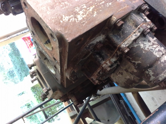 ขายปั๊มเฟือง 3 นิ้ว 2 ตัว ขายปั๊มเฟือง 3 นิ้ว 2 ตัว