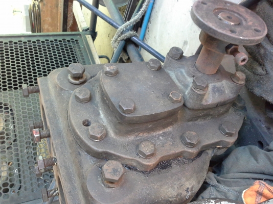 ขายปั๊มเฟือง 3 นิ้ว 2 ตัว ขายปั๊มเฟือง 3 นิ้ว 2 ตัว