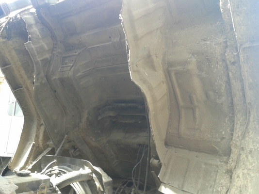 ขายรถ 10 ล้อ ISUZU ร๊อกกี้ 195 นางฟ้า 1 เพลา