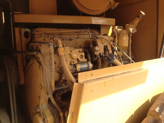 ขายรถบดสั่นสะเทือน   2  เพลา    เล่มทะเบียน