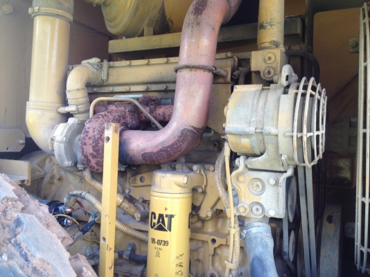 ขายรถบดสั่นสะเทือน   2  เพลา    เล่มทะเบียน