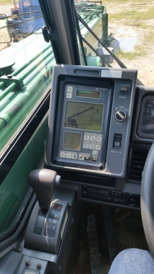 TADANO TR100M-1 *ฟรีจดทะเบียน*จัดไฟแน็นท์ให้ *จดทะเบียนได้เลย