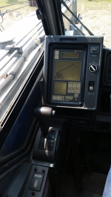 TADANO TR100M-1 ถึงเมืองไทยแล้วครับ*ฟรีจดทะเบียน*จัดไฟแน็นท์ให้