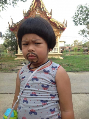 แพรถเกี่ยวข้าว ยังต่อไม่สมบูรณ์ ขายถูกๆๆๆ