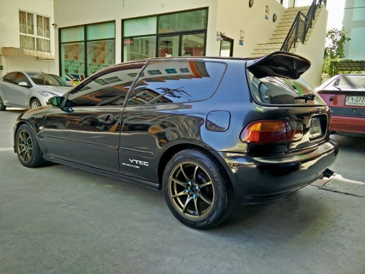 eg3d ภายในตัวนอก ถูกมากๆ