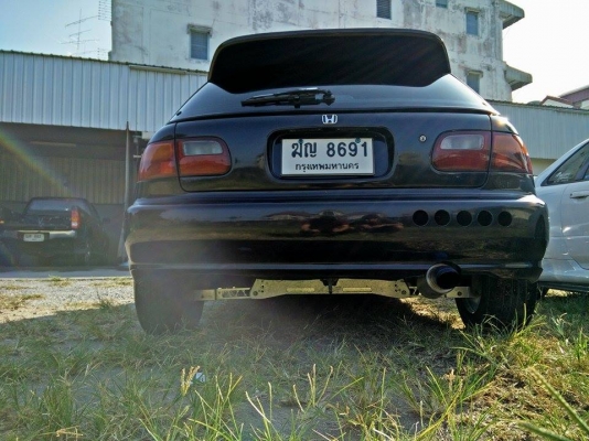 eg3d ภายในตัวนอก ถูกมากๆ