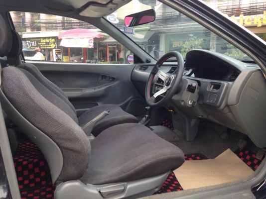 eg3d ภายในตัวนอก ถูกมากๆ