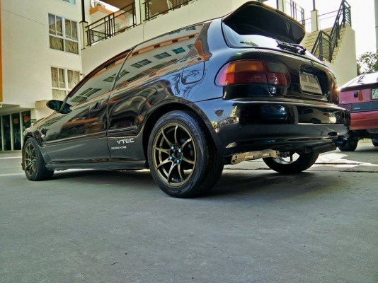 eg3d ภายในตัวนอก ถูกมากๆ