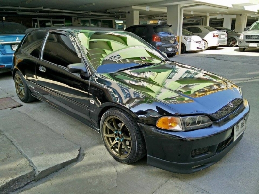 eg3d ภายในตัวนอก ถูกมากๆ