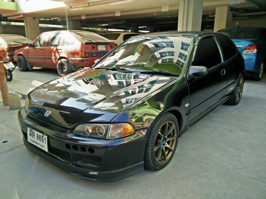 eg3d ภายในตัวนอก ถูกมากๆ