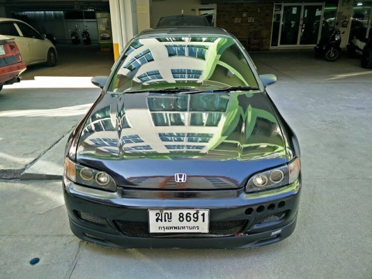 eg3d ภายในตัวนอก ถูกมากๆ