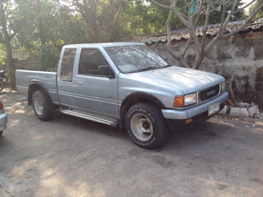 ขาย มังกร สุดประหยัด แอร์หนาว ขาย มังกร สุดประหยัด แอร์หนาว