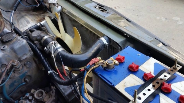 ขายด่วน