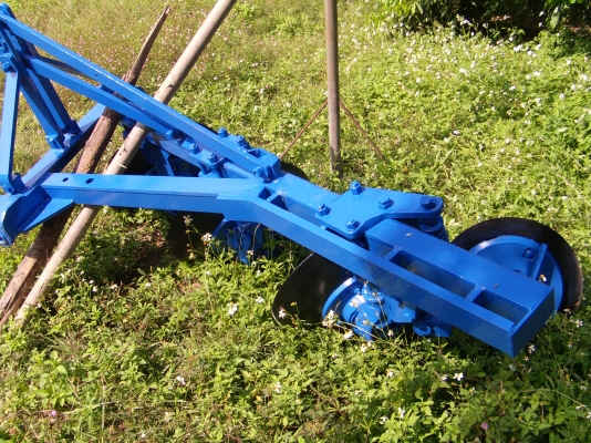 ขาย   พร้อมใช้งาน