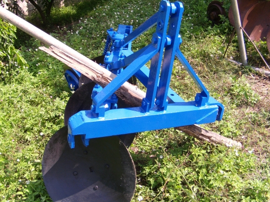 ขาย   พร้อมใช้งาน