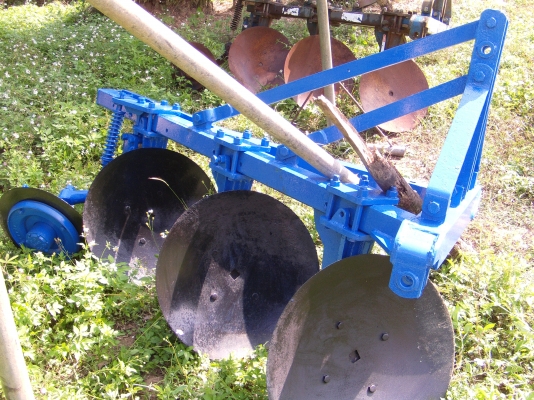 ขาย   พร้อมใช้งาน