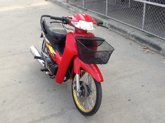 ขายwave 110s 7300 ขายwave 110s 7300