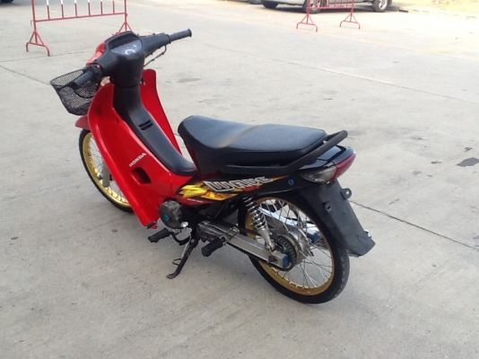 ขายwave 110s 7300 ขายwave 110s 7300