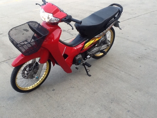 ขายwave 110s 7300 ขายwave 110s 7300