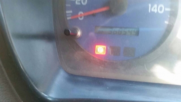 ขายสิบล้อ2เพลา