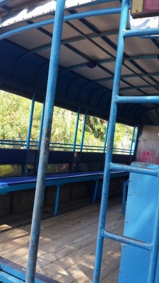 ขาย6ล้อหลังคาโดยสารอีซูซุNKR 110แรงห้างแท้เกียร์สั้น เครื่องดี แชชซีสวย สภาพพร้อมใช้งาน จัดไฟแนนซ์ได้ภายใน1วัน