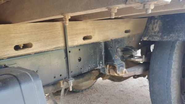 ขาย6ล้อหลังคาโดยสารอีซูซุNKR 110แรงห้างแท้เกียร์สั้น เครื่องดี แชชซีสวย สภาพพร้อมใช้งาน จัดไฟแนนซ์ได้ภายใน1วัน