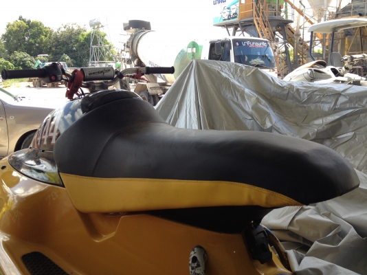 ขายบัตเตอร์วันคาบูคู่ของแต่งเพียบราคาไม่แพง