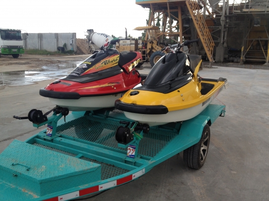 ขายบัตเตอร์วันคาบูคู่ของแต่งเพียบราคาไม่แพง