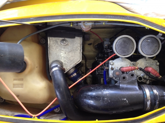 ขายบัตเตอร์วันคาบูคู่ของแต่งเพียบราคาไม่แพง