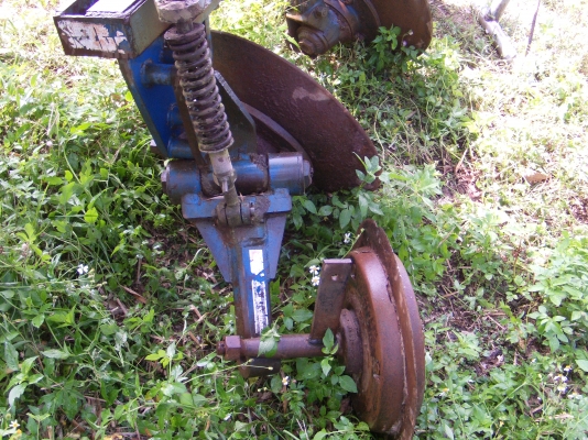 ผาน3cmtรุ่นใหม่