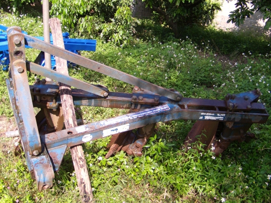 ผาน3cmtรุ่นใหม่