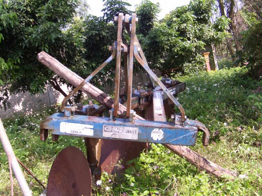 ผาน3cmtรุ่นใหม่