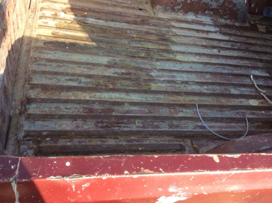 ขายรถกระบะ MITSUBISHI CAB พวงมาลัยพว์เวอร์ ล้อแม็กซ์ เครื่องดี ครัทซีสวย รถไม่ผุ ขาย 65,000 บาม ขายรถกระบะ MITSUBISHI CAB พวงมาลัยพว์เวอร์ ล้อแม็กซ์ เครื่องดี ครัทซีสวย รถไม่ผุ ขาย 65,000 บาม