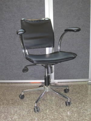 ให้เช่าเก้าอี้