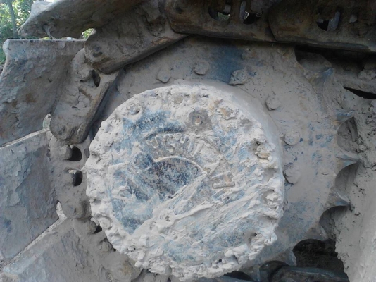 ***ขายแล้วครับขอบคุณ Truck2hand ขายแบคโฮยอดนิยม ราคาเบาๆ KOBELCO MARK3 SK120 ไฟฟ้าตัด กล่อง/จอ มี เครื่องเดิม ปั้มเดิม เครื่องดี ปั้มดี ปรับเพรสเชอร์หน่อย บูมอาร์มดี สวยไม่ปะไม่ดาม เอวดีแน่นดี ช่วงล่าง70-80\% โซ่ดี แทร็กดีครบ สป็อคเก็ตใช้ได้อีกยาว เฟรมดีหน