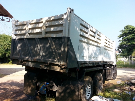 ขายสิบล้อ270Euro2 ปี51 มีระบบลากพ่วงสนใจติดต่อได้ที่ 085-3635720 ขายสิบล้อ270Euro2 ปี51 มีระบบลากพ่วงสนใจติดต่อได้ที่ 085-3635720