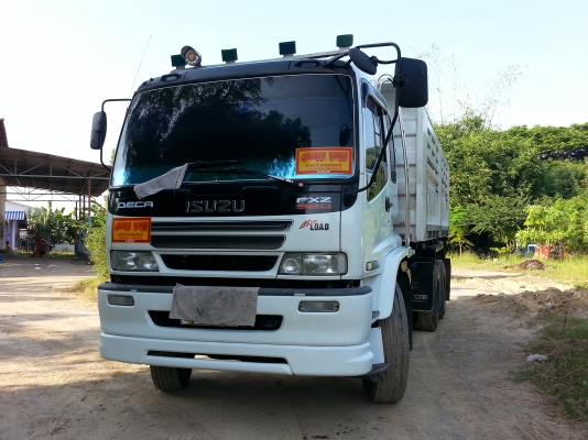 ขายสิบล้อ270Euro2 ปี51 มีระบบลากพ่วงสนใจติดต่อได้ที่ 085-3635720 ขายสิบล้อ270Euro2 ปี51 มีระบบลากพ่วงสนใจติดต่อได้ที่ 085-3635720