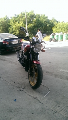 XJR400 ปี97 ทะเบียน XJR400 ปี97 ทะเบียน