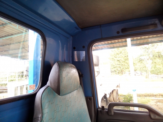 4 ล้อบรรทุก *ไม่ติดเวลา* ISUZU *Euro.2* NKR 100 แรงม้า+Turbo+Inter *ยาว 3.20 ม.* รถสวยจริง * รถห้างแท้ * มีเล่มพร้อมโอน * 4 ล้อบรรทุก *ไม่ติดเวลา* ISUZU *Euro.2* NKR 100 แรงม้า+Turbo+Inter *ยาว 3.20 ม.* รถสวยจริง * รถห้างแท้ * มีเล่มพร้อมโอน *