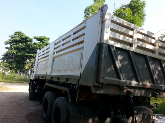 ขายสิบล้อ270Euro2 ปี51 มีระบบลากพ่วงสนใจติดต่อได้ที่ 085-3635720 ขายสิบล้อ270Euro2 ปี51 มีระบบลากพ่วงสนใจติดต่อได้ที่ 085-3635720