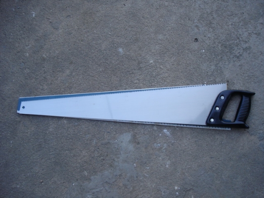 เลื่อย BUSHMAN 26 นิ้ว