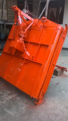 ขายตัวตัดหญ้า 1.6 เมตร