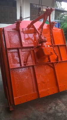 ขายตัวตัดหญ้า 1.6 เมตร