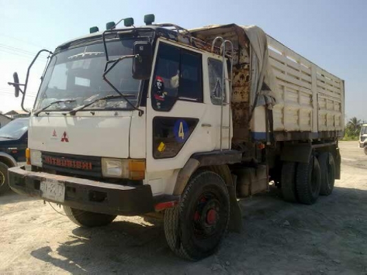 มิซู TD 195 แรงเพลาบุ๋ม 750,000- ต่อรอง