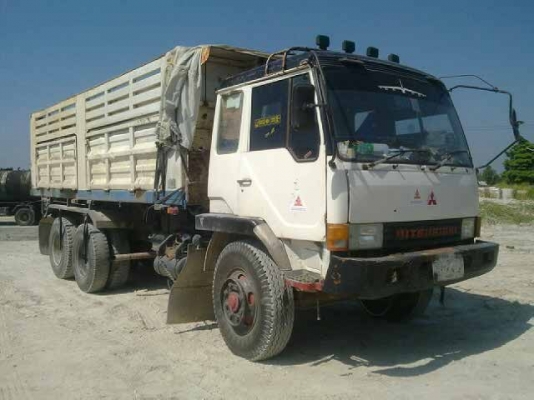 มิซู TD 195 แรงเพลาบุ๋ม 750,000- ต่อรอง