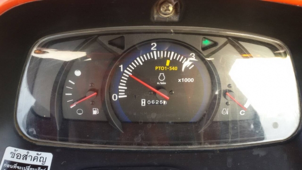 ขายครับ Kubota L3608 สภาพสวยมาก เครื่องดี เกียร์ดี ไม่มีเยิ้มครับ มีผาน4 ตราช้างให้อีก 1พวงครับ ขายครับ Kubota L3608 สภาพสวยมาก เครื่องดี เกียร์ดี ไม่มีเยิ้มครับ มีผาน4 ตราช้างให้อีก 1พวงครับ